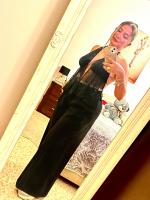 645098966: Chica busca chico en Granada