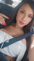 604160094: Travesti en Zaragoza