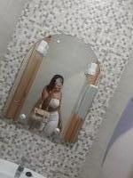 643145639: Chica busca chico en Zaragoza