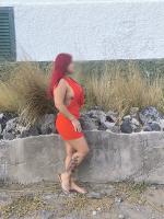 604127349: Chica busca chico en Tenerife