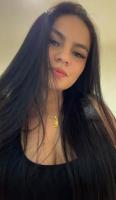 661354419: Chica busca chico en Málaga