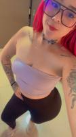 745069553: Chica busca chico en Zaragoza