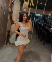 602546638: Chica busca chico en Toledo
