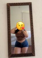 666133426: Chica busca chico en Valencia