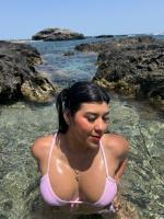 624084117: Chica busca chico en Málaga
