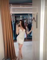 642523311: Chica busca chico en Almería