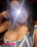 627506925: Chica busca chico en Badajoz
