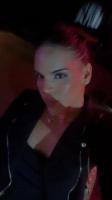 632266234: Travesti en Las Palmas