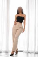 688394537: Chica busca chico en Madrid