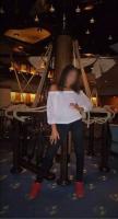 642137767: Chica busca chico en Guipúzcoa