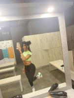 643535144: Travesti en Granada