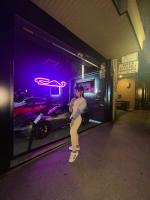 643535144: Transexual en Granada