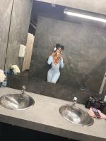 643535144: Transexual en Granada