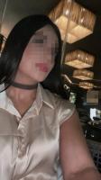 635860180: Chica busca chico en Castellón