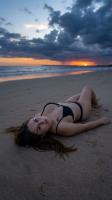 641240163: Chica busca chico en Tenerife