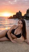 641240163: Chica busca chico en Tenerife