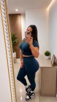 641695764: Virtual en Madrid