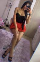 642592609: Chica busca chico en Huelva
