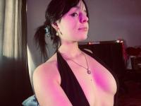 622046606: Virtual en Madrid