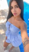 687658076: Chica busca chico en Sevilla