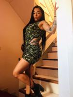 604108314: Chica busca chico en Málaga