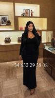 632293808: Chica busca chico en Alicante