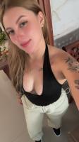 642733593: Chica busca chico en Tarragona