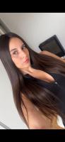 613561308: Virtual en Mallorca