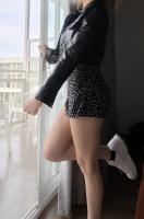 632069630: Chica busca chico en Madrid