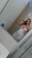 642744246: Chica busca chico en Castellón