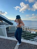 602708140: Chica busca chico en Navarra