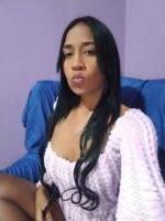 613693633: Chica busca chico en Málaga