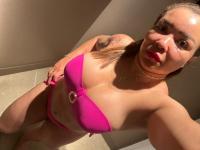 745092944: Chica busca chico en Castellón