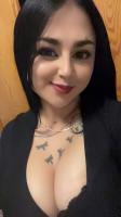 643064300: Chica busca chico en Castellón