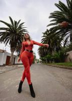 613659586: Chica busca chico en Valencia