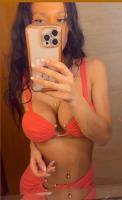 607145638: Chica busca chico en Mallorca