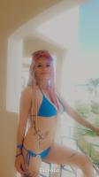 641558782: Chica busca chico en Almería