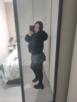 627010432: Chica busca chico en Madrid