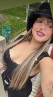 612409372: Chica busca chico en Málaga