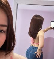 642186220: Chica busca chico en León