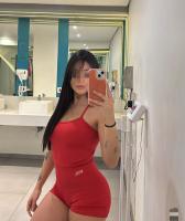642186220: Chica busca chico en León