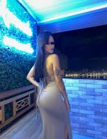 642186220: Chica busca chico en León