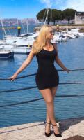 675078357: Chica busca chico en Cantabria