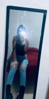 627010432: Chica busca chico en Madrid