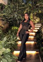 671785258: Chica busca chico en Barcelona