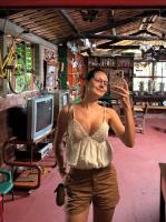 685233398: Chica busca chico en Málaga