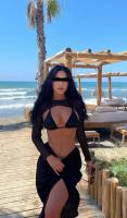 663413335: Chica busca chico en Pontevedra