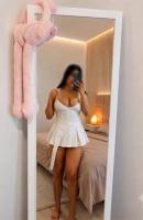 634092300: Chica busca chico en Toledo