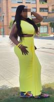 633579880: Chica busca chico en Asturias