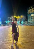 643244740: Transexual en Vizcaya